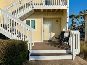Sandpiper Cove 1068